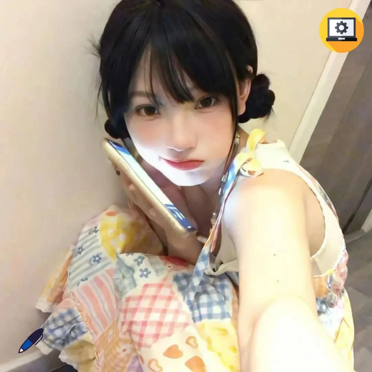 小鹿