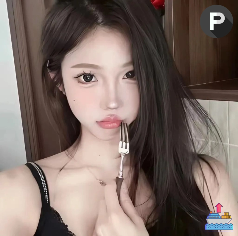 苏先生